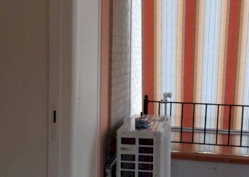 Foto 34 - Appartamento via dei pioppi, Martinsicuro - foto 34