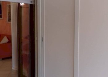 Foto 35 - Appartamento via dei pioppi, Martinsicuro - foto 35