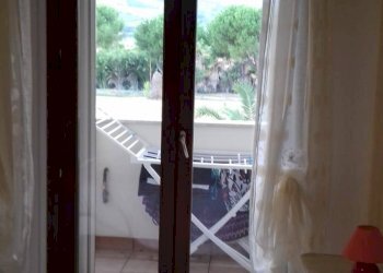 Foto 36 - Appartamento via dei pioppi, Martinsicuro - foto 36