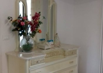 Foto 37 - Appartamento via dei pioppi, Martinsicuro - foto 37