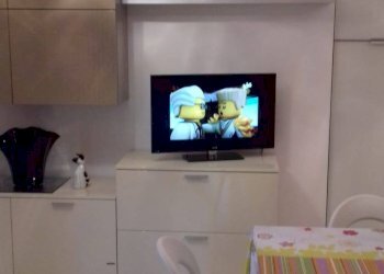 Foto 39 - Appartamento via dei pioppi, Martinsicuro - foto 39