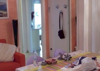 Foto 40 - Appartamento via dei pioppi, Martinsicuro - foto 40