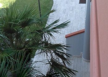 Foto 41 - Appartamento via dei pioppi, Martinsicuro - foto 41