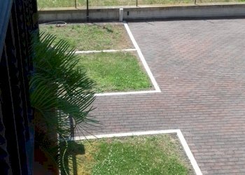 Foto 42 - Appartamento via dei pioppi, Martinsicuro - foto 42