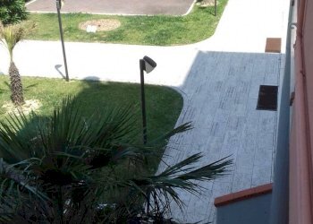 Foto 43 - Appartamento via dei pioppi, Martinsicuro - foto 43