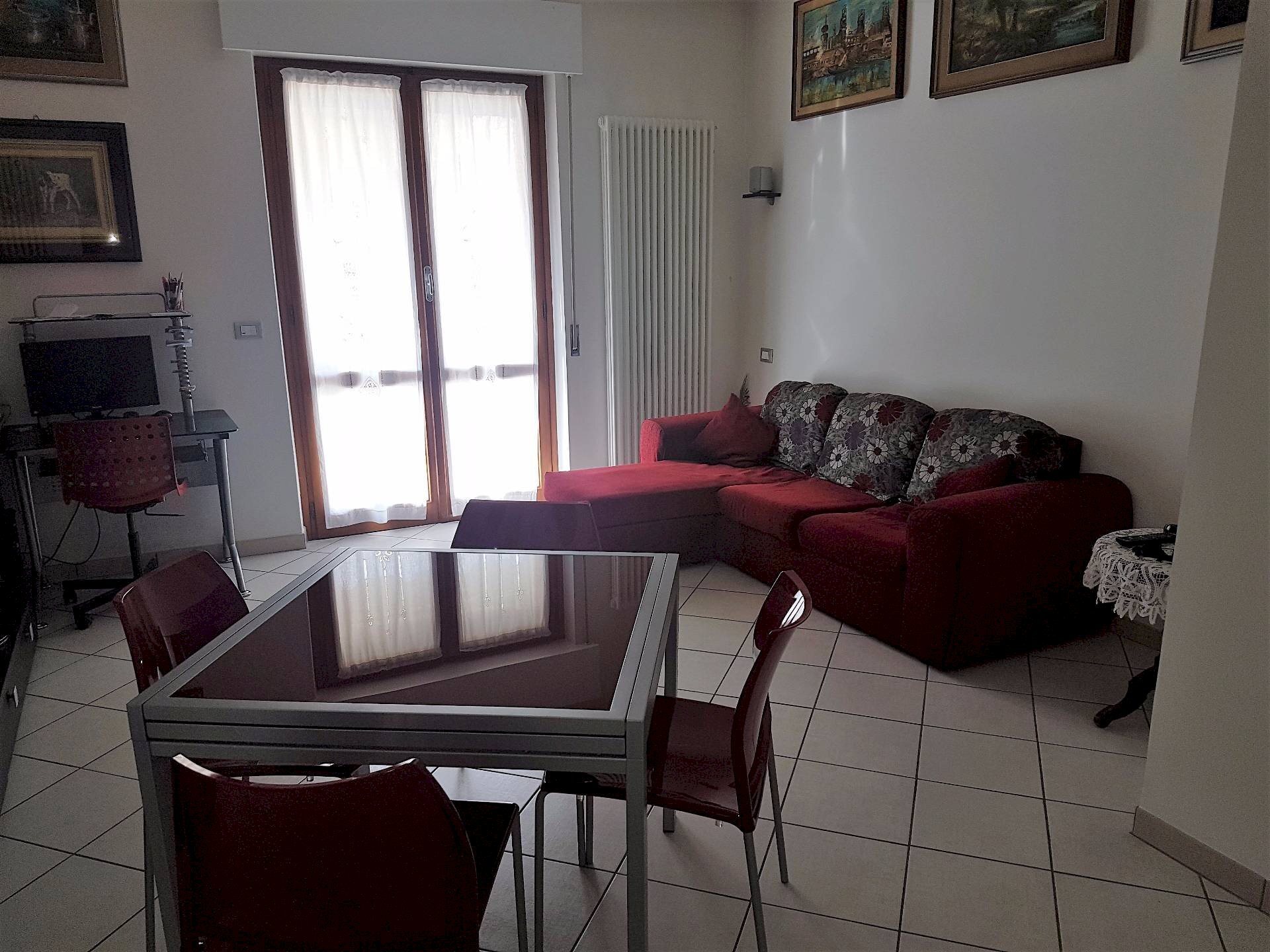 Foto 2 - Appartamento via dei mille, San Benedetto del Tronto - foto 2