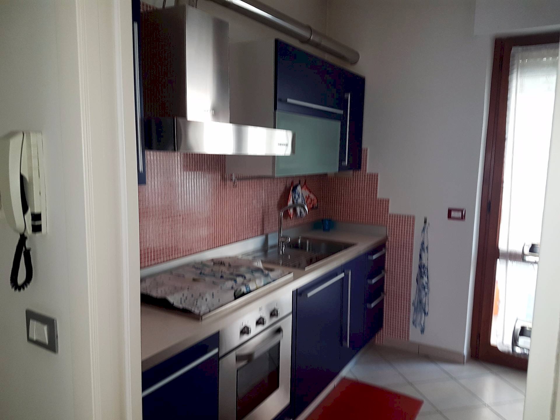 Foto 3 - Appartamento via dei mille, San Benedetto del Tronto - foto 3