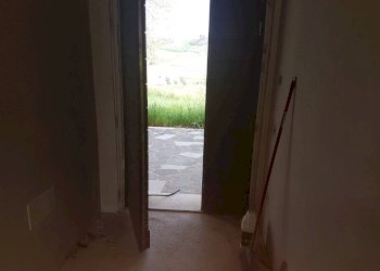 Foto 2 - Rustico provinciale 54, Acquaviva Picena - foto 2