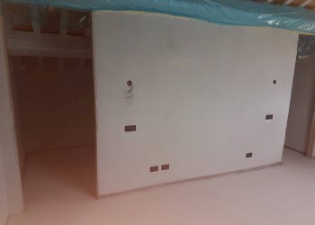 Foto 5 - Rustico provinciale 54, Acquaviva Picena - foto 5