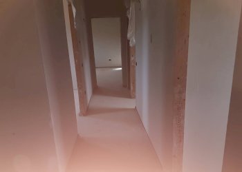 Foto 13 - Rustico provinciale 54, Acquaviva Picena - foto 13