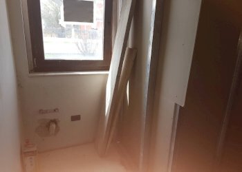 Foto 14 - Rustico provinciale 54, Acquaviva Picena - foto 14