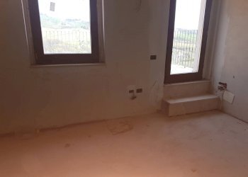 Foto 15 - Rustico provinciale 54, Acquaviva Picena - foto 15