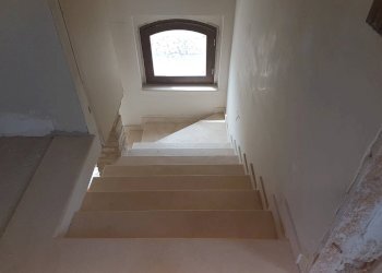 Foto 20 - Rustico provinciale 54, Acquaviva Picena - foto 20