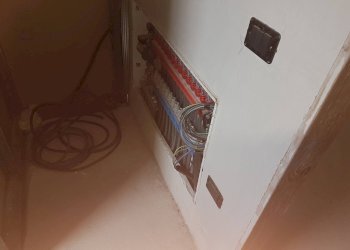 Foto 21 - Rustico provinciale 54, Acquaviva Picena - foto 21