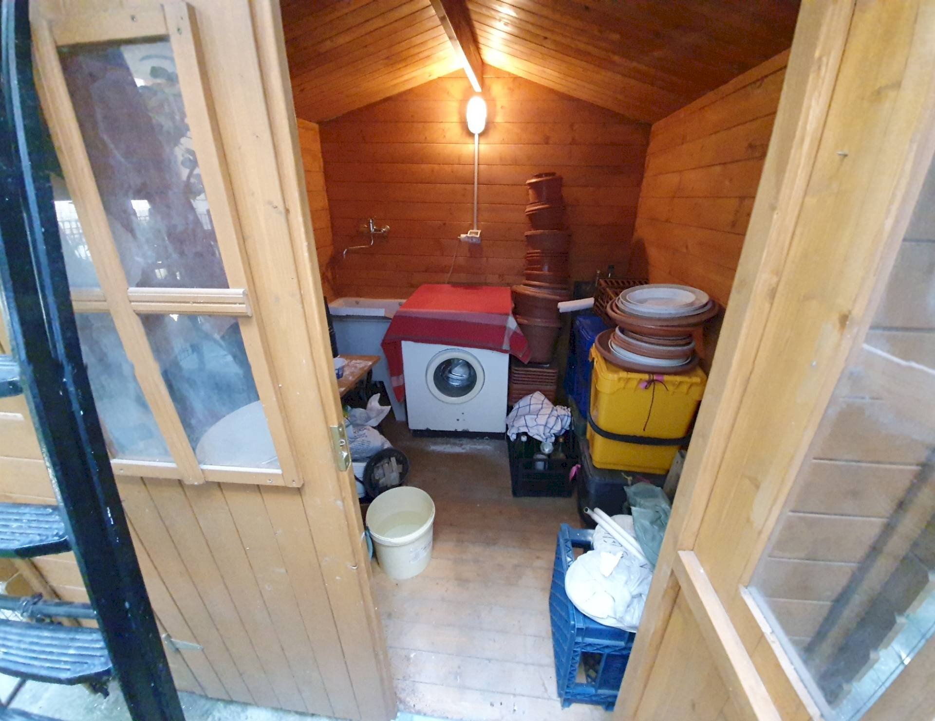 Foto 2 - Appartamento manara, San Benedetto del Tronto - foto 2