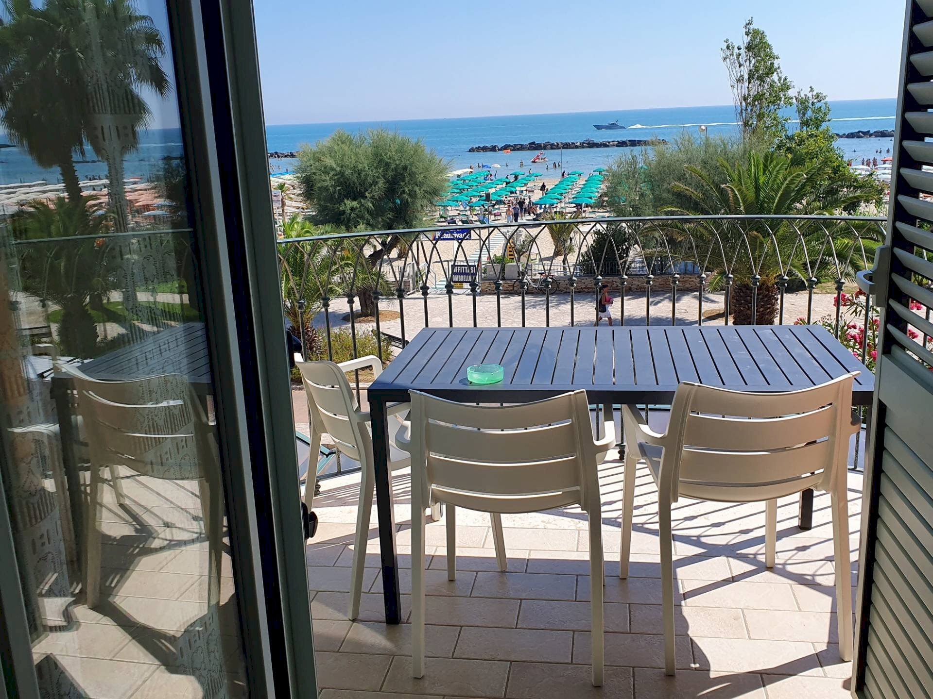 Foto 1 - Appartamento lungomare, San Benedetto del Tronto - foto 1