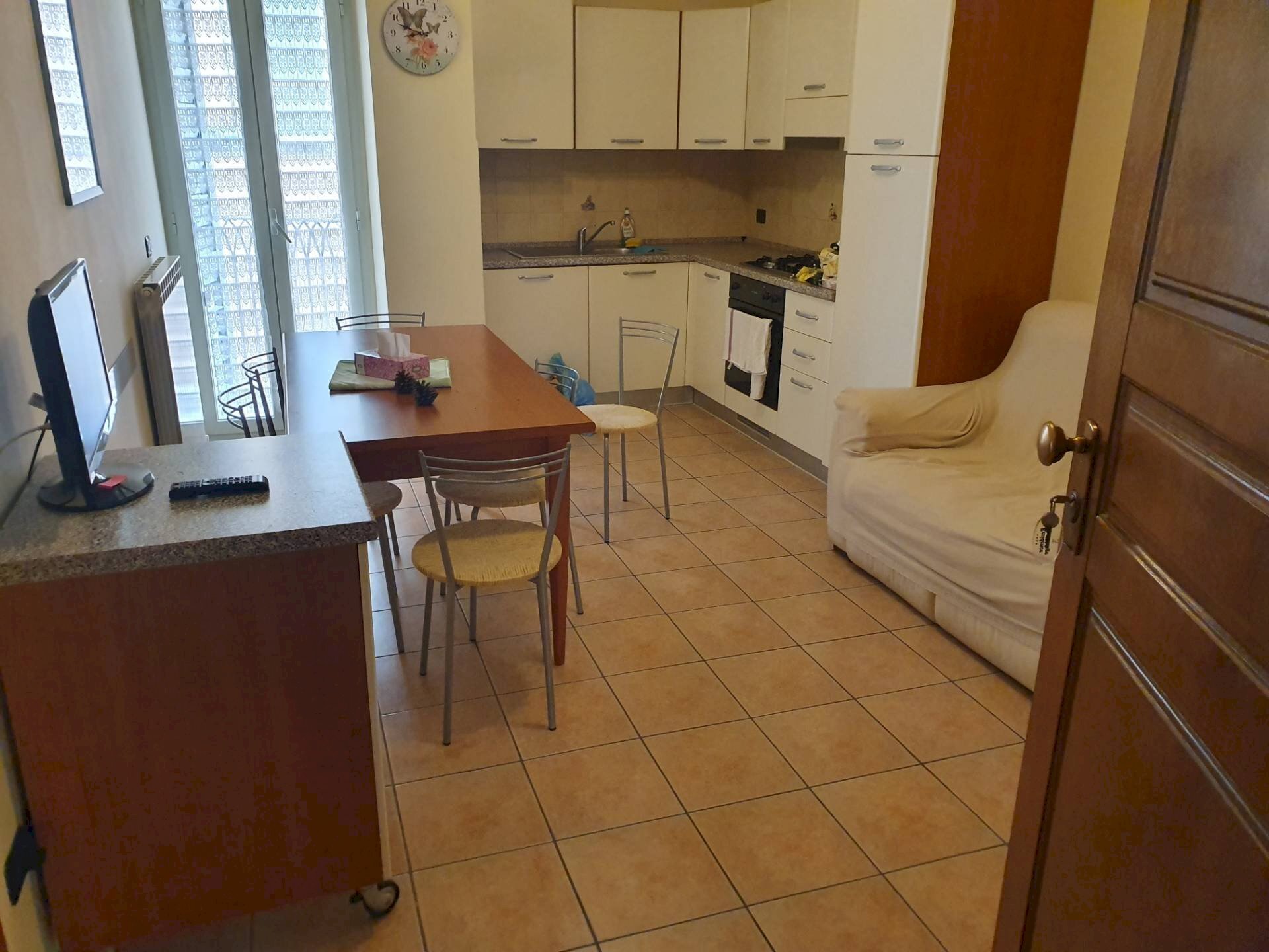 Foto 2 - Appartamento lungomare, San Benedetto del Tronto - foto 2