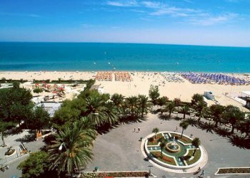 Foto 9 - Attività Commerciale roma, Martinsicuro - foto 9