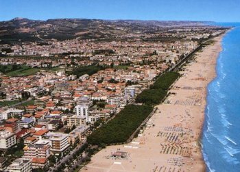 Foto 14 - Attività Commerciale roma, Martinsicuro - foto 14