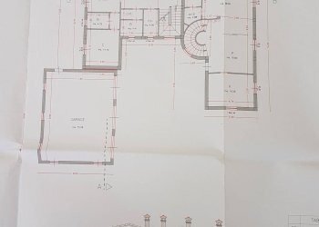 Foto 4 - Villa a Schiera VALLE DEL FORNO, San Benedetto del Tronto - foto 4