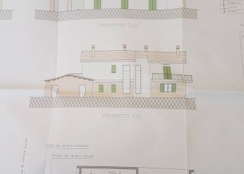 Foto 7 - Villa a Schiera VALLE DEL FORNO, San Benedetto del Tronto - foto 7