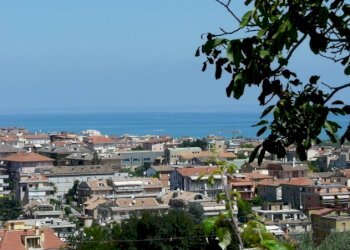 Foto 9 - Villa a Schiera VALLE DEL FORNO, San Benedetto del Tronto - foto 9