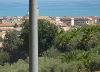 Foto 11 - Villa a Schiera VALLE DEL FORNO, San Benedetto del Tronto - foto 11