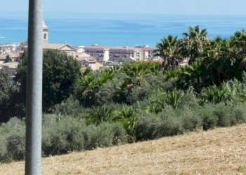 Foto 12 - Villa a Schiera VALLE DEL FORNO, San Benedetto del Tronto - foto 12