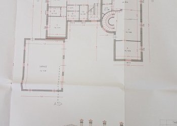 Foto 16 - Villa a Schiera VALLE DEL FORNO, San Benedetto del Tronto - foto 16