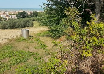 Foto 32 - Villa a Schiera VALLE DEL FORNO, San Benedetto del Tronto - foto 32