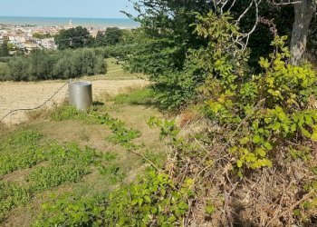 Foto 33 - Villa a Schiera VALLE DEL FORNO, San Benedetto del Tronto - foto 33