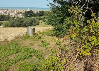 Foto 34 - Villa a Schiera VALLE DEL FORNO, San Benedetto del Tronto - foto 34