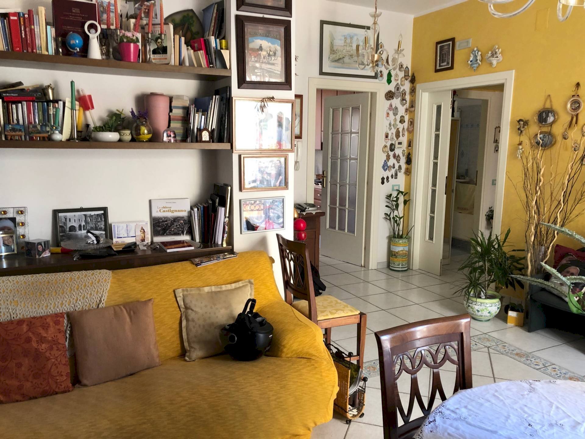 Foto 1 - Appartamento montebello, San Benedetto del Tronto - foto 1