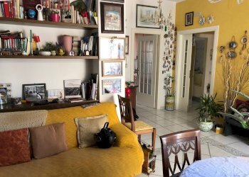 Foto 1 - Apartment montebello, San Benedetto del Tronto - photo 1