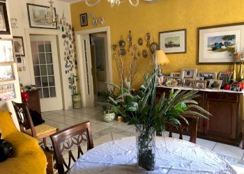 Foto 2 - Apartment montebello, San Benedetto del Tronto - photo 2