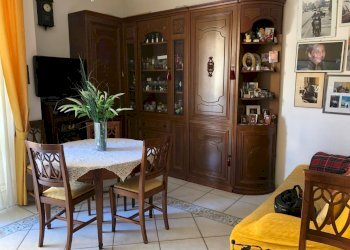 Foto 3 - Apartment montebello, San Benedetto del Tronto - photo 3