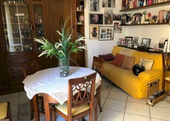 Foto 4 - Apartment montebello, San Benedetto del Tronto - photo 4