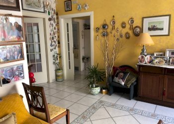 Foto 5 - Apartment montebello, San Benedetto del Tronto - photo 5