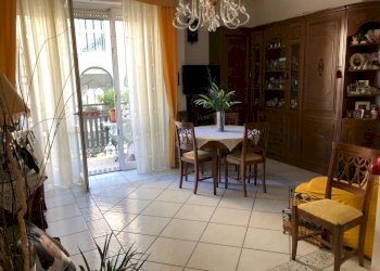 Foto 6 - Apartment montebello, San Benedetto del Tronto - photo 6