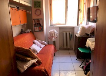 Foto 8 - Apartment montebello, San Benedetto del Tronto - photo 8