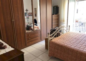 Foto 9 - Apartment montebello, San Benedetto del Tronto - photo 9