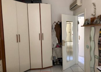 Foto 13 - Apartment montebello, San Benedetto del Tronto - photo 13
