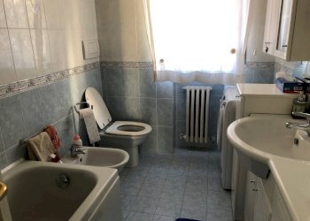 Foto 14 - Apartment montebello, San Benedetto del Tronto - photo 14