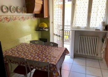 Foto 16 - Apartment montebello, San Benedetto del Tronto - photo 16