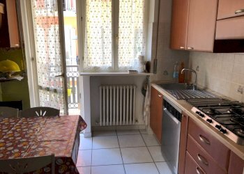 Foto 17 - Apartment montebello, San Benedetto del Tronto - photo 17