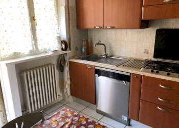 Foto 18 - Apartment montebello, San Benedetto del Tronto - photo 18