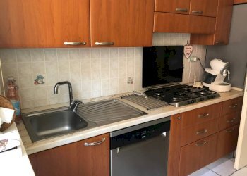 Foto 19 - Apartment montebello, San Benedetto del Tronto - photo 19