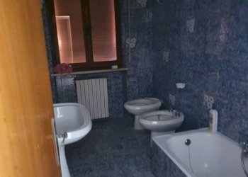 Foto 31 - Casa indipendente colle di cadibona, San Benedetto del Tronto - foto 31