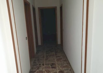 Foto 32 - Casa indipendente colle di cadibona, San Benedetto del Tronto - foto 32