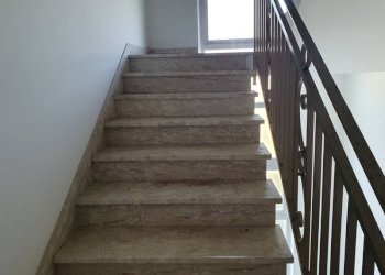 Foto 33 - Casa indipendente colle di cadibona, San Benedetto del Tronto - foto 33